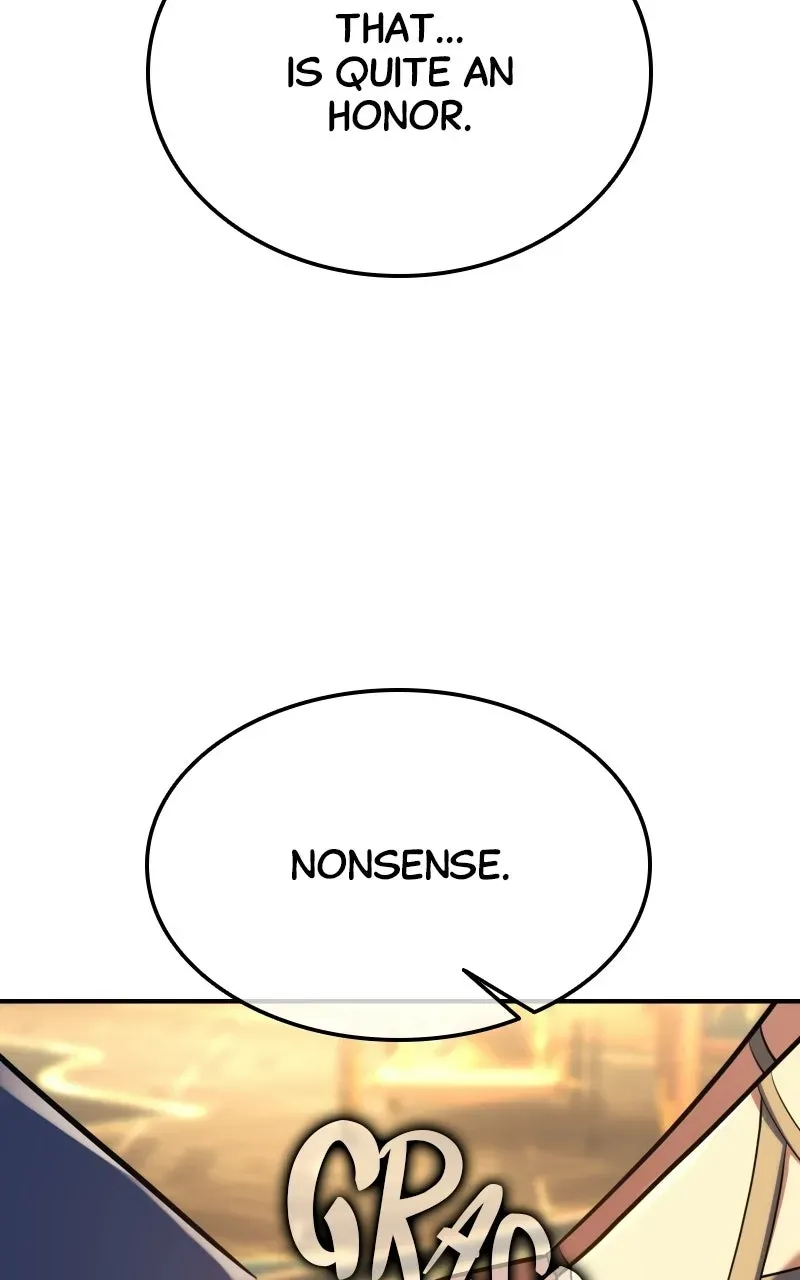 The Extra’sAcademy Survival Guide Chapter 95 page 131 - 
