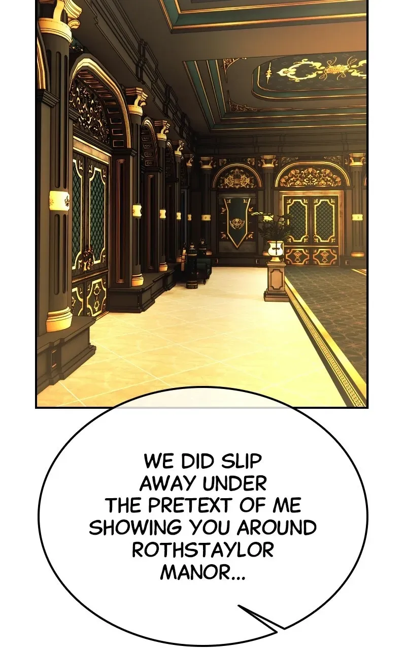 The Extra’sAcademy Survival Guide Chapter 95 page 137 - 
