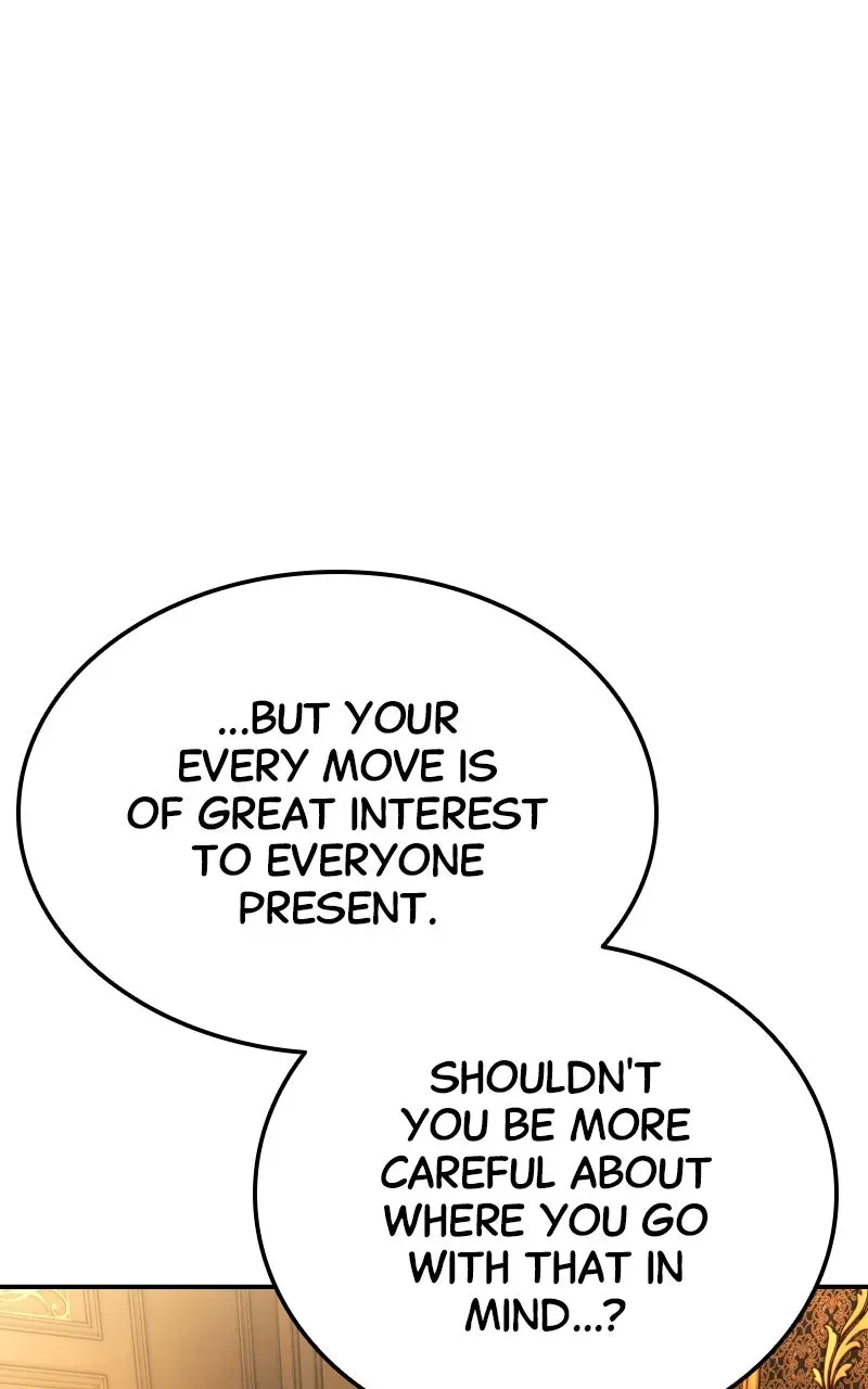 The Extra’sAcademy Survival Guide Chapter 95 page 138 - 