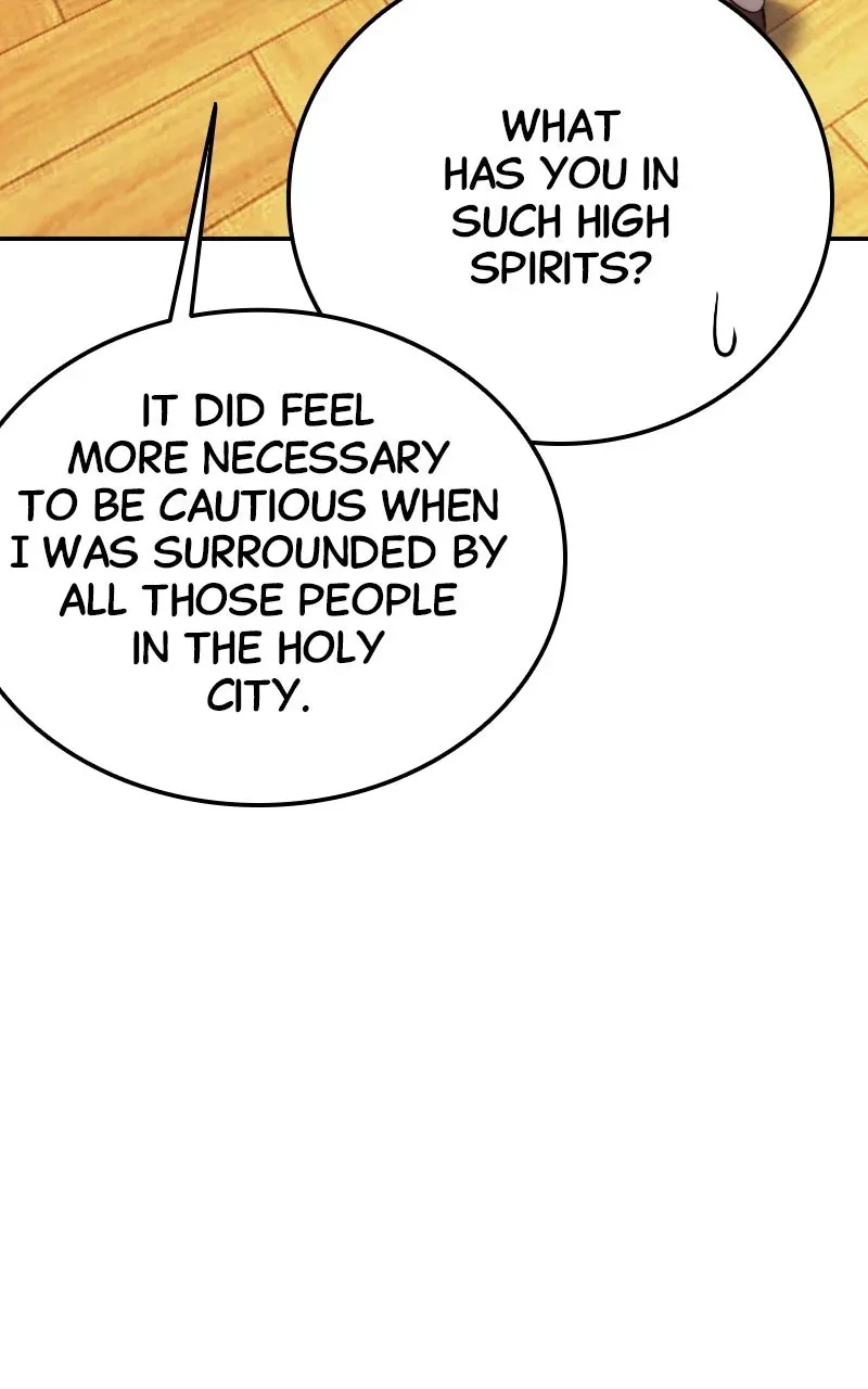The Extra’sAcademy Survival Guide Chapter 95 page 140 - 