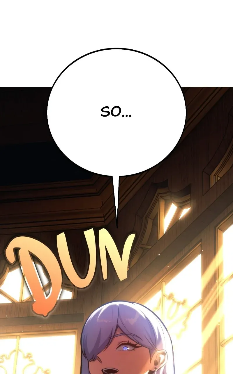 The Extra’sAcademy Survival Guide Chapter 95 page 15 - 
