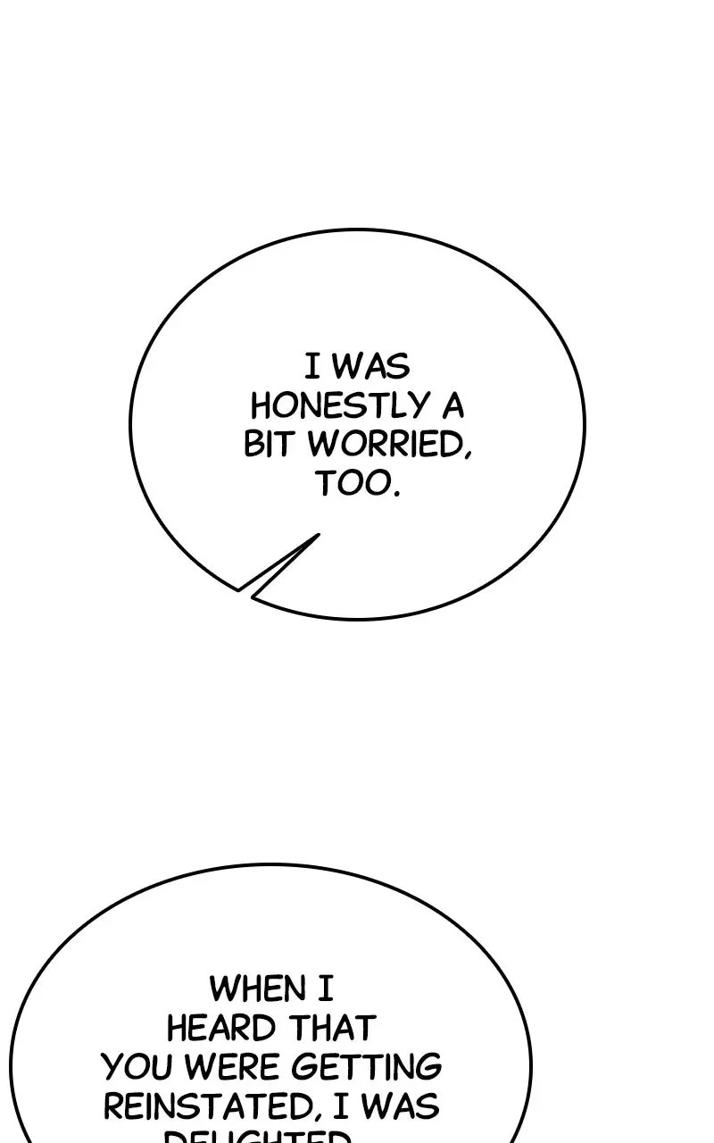 The Extra’sAcademy Survival Guide Chapter 95 page 141 - 