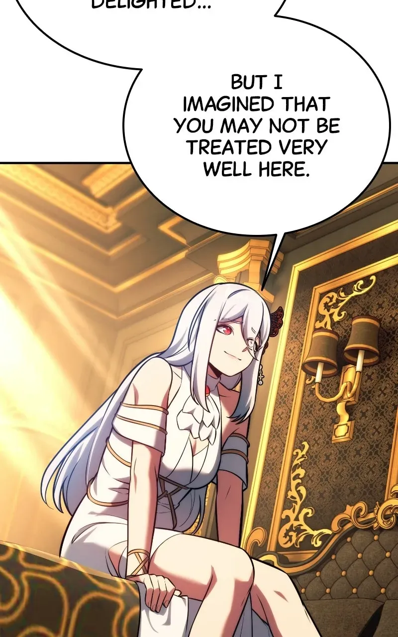 The Extra’sAcademy Survival Guide Chapter 95 page 142 - 