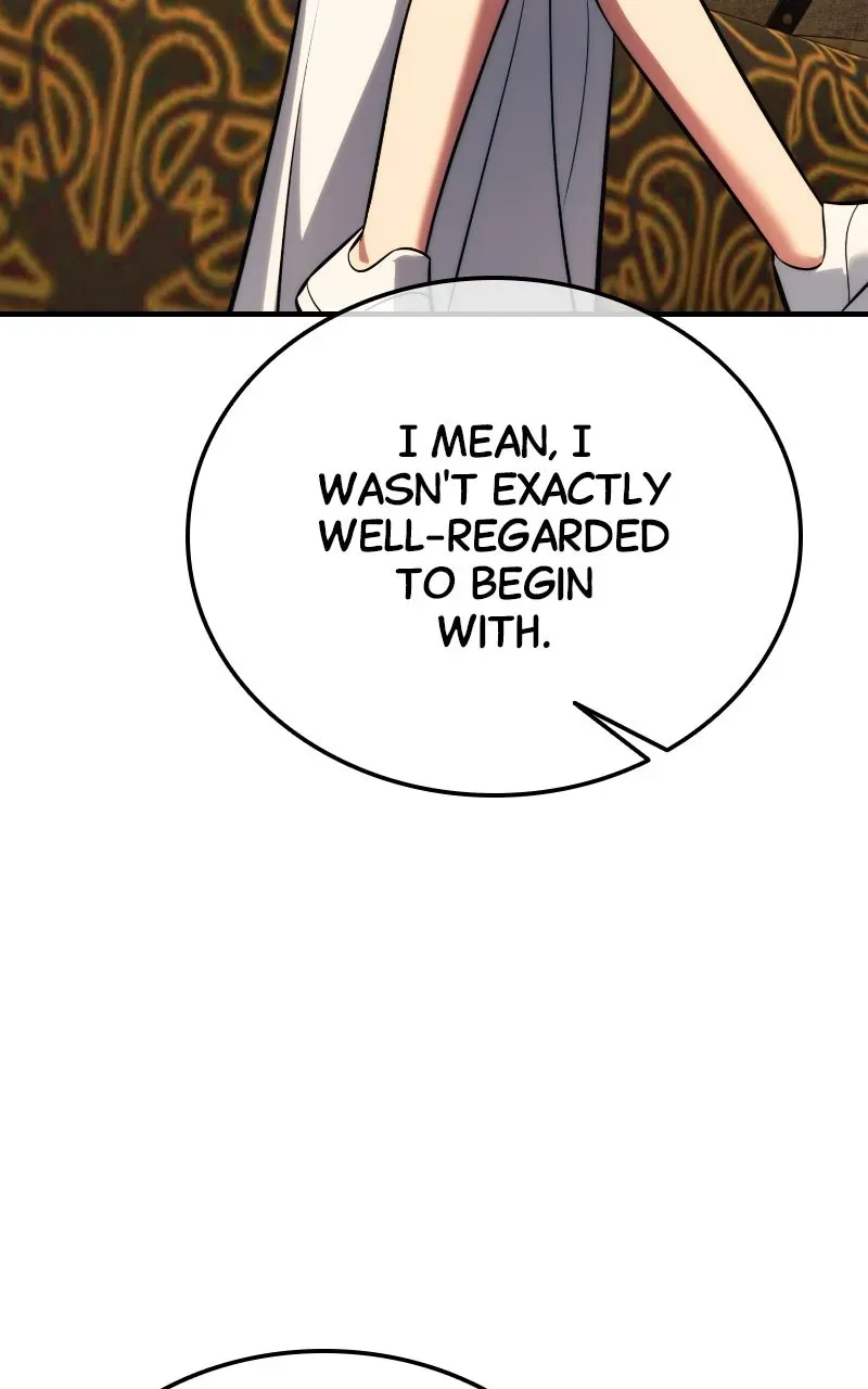 The Extra’sAcademy Survival Guide Chapter 95 page 143 - 