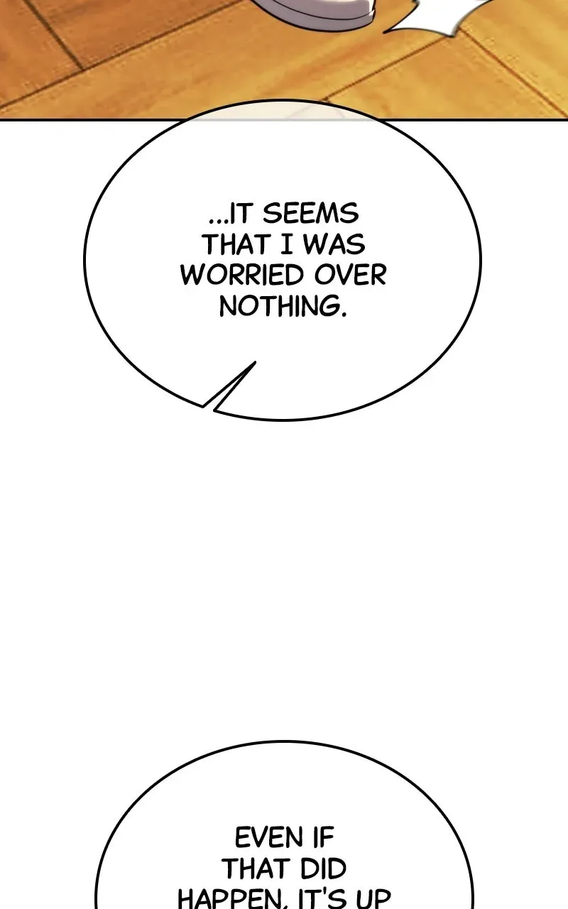 The Extra’sAcademy Survival Guide Chapter 95 page 145 - 