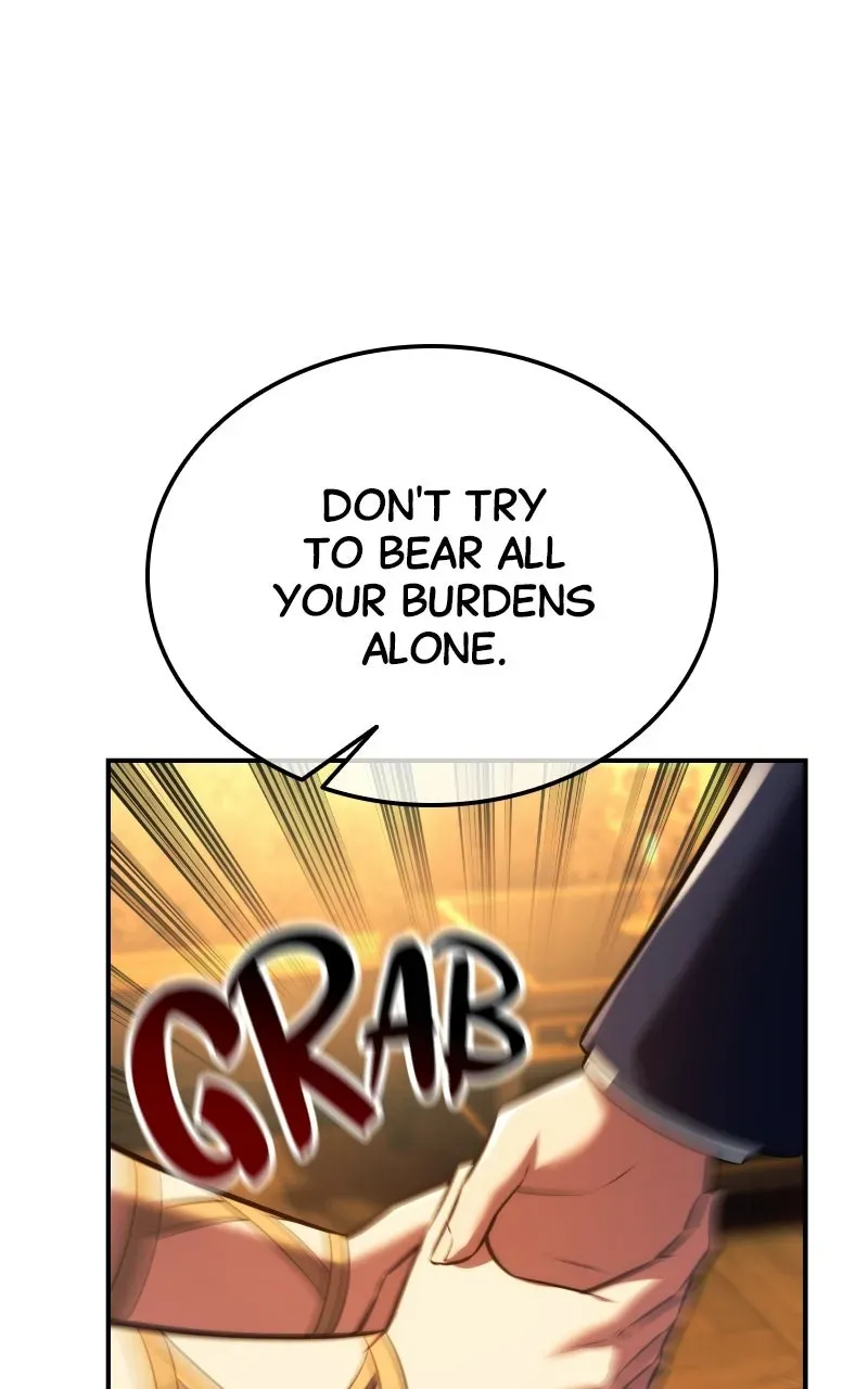 The Extra’sAcademy Survival Guide Chapter 95 page 147 - 