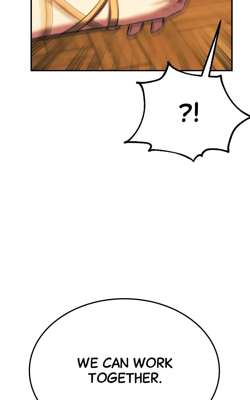 The Extra’sAcademy Survival Guide Chapter 95 page 148 - 