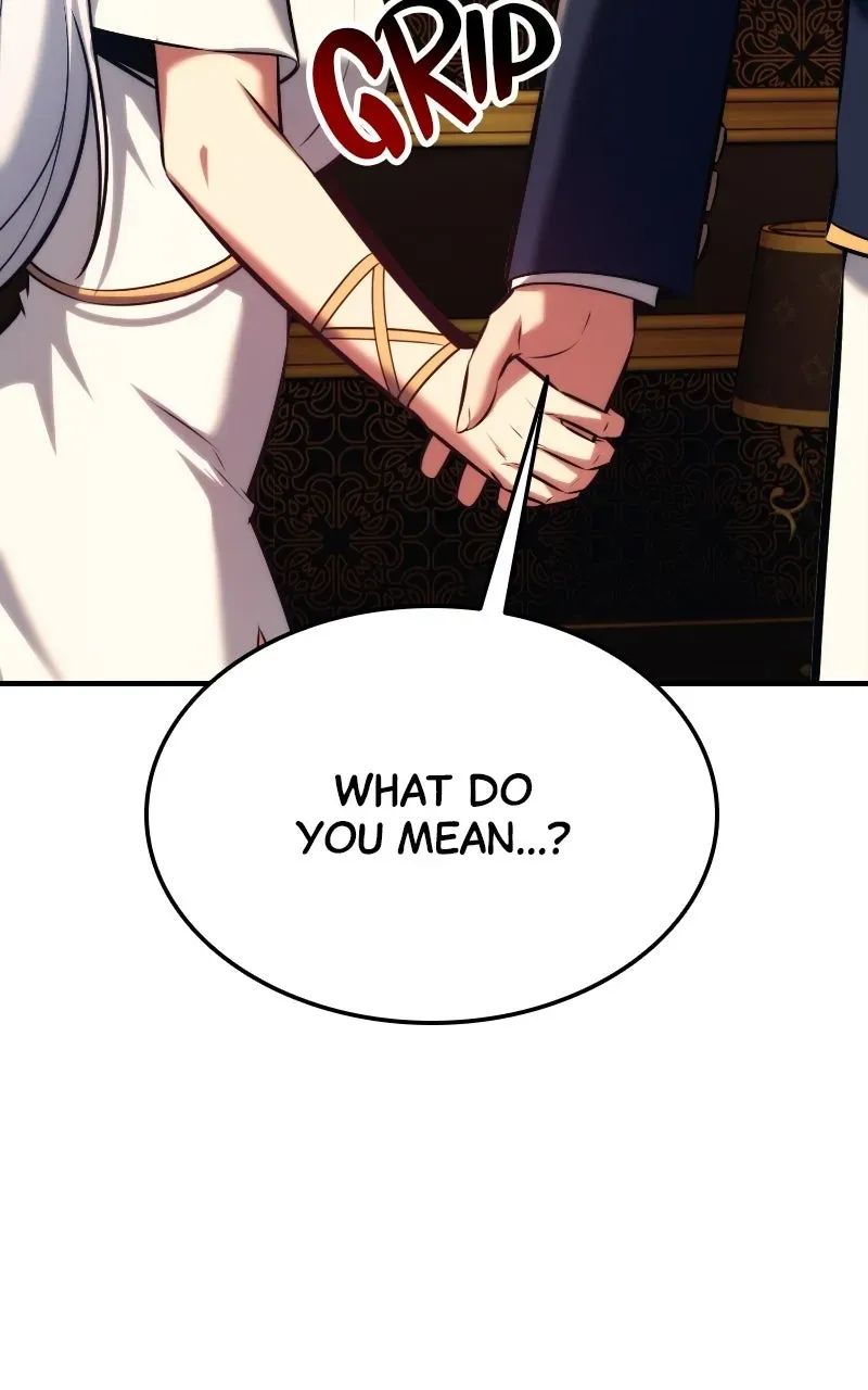 The Extra’sAcademy Survival Guide Chapter 95 page 150 - 