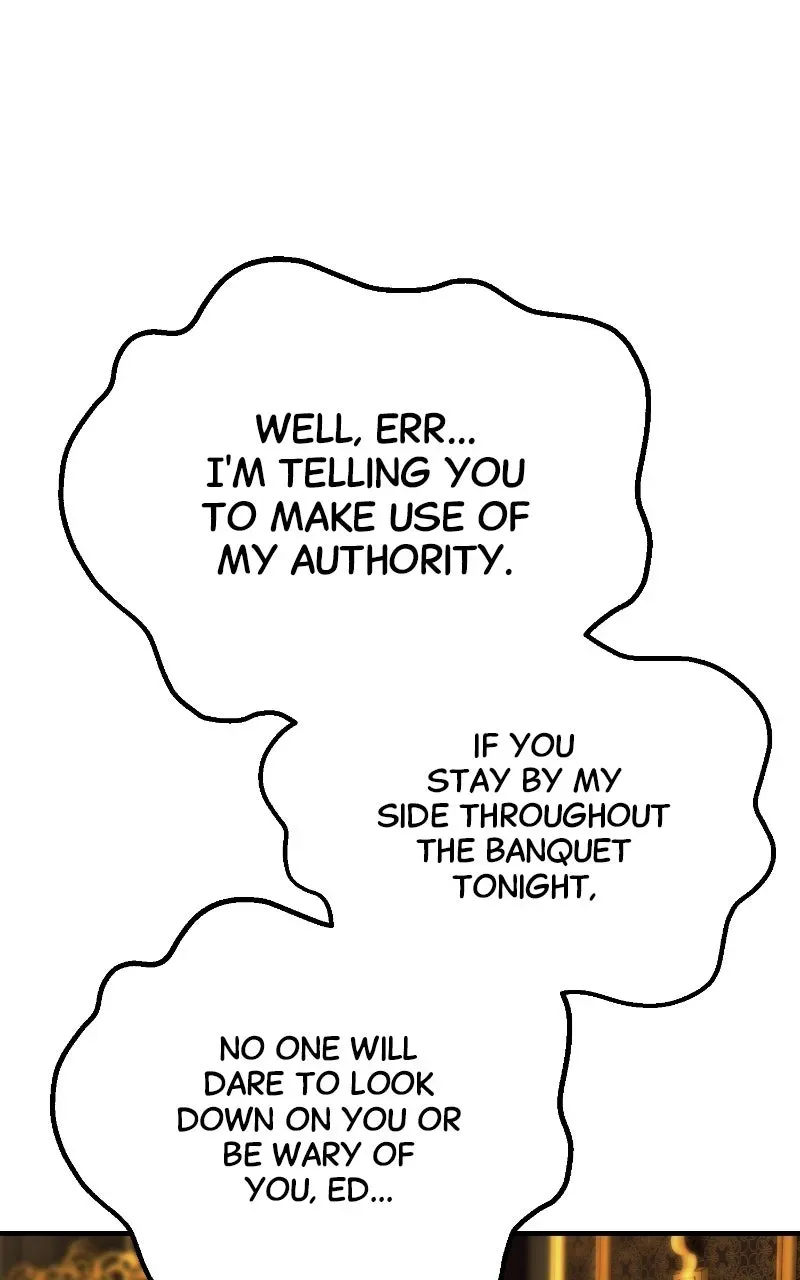 The Extra’sAcademy Survival Guide Chapter 95 page 151 - 