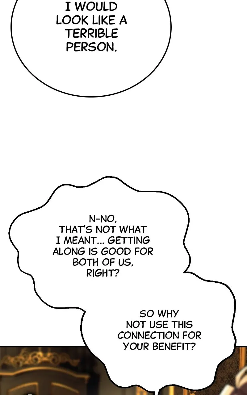 The Extra’sAcademy Survival Guide Chapter 95 page 153 - 