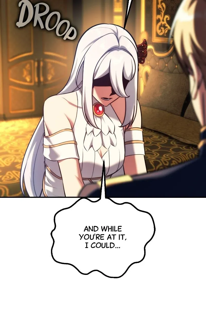 The Extra’sAcademy Survival Guide Chapter 95 page 154 - 