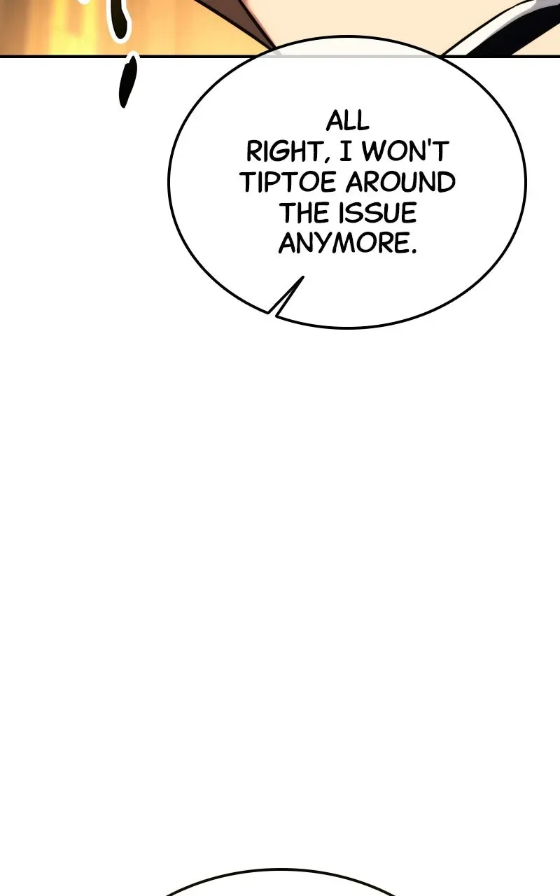 The Extra’sAcademy Survival Guide Chapter 95 page 156 - 