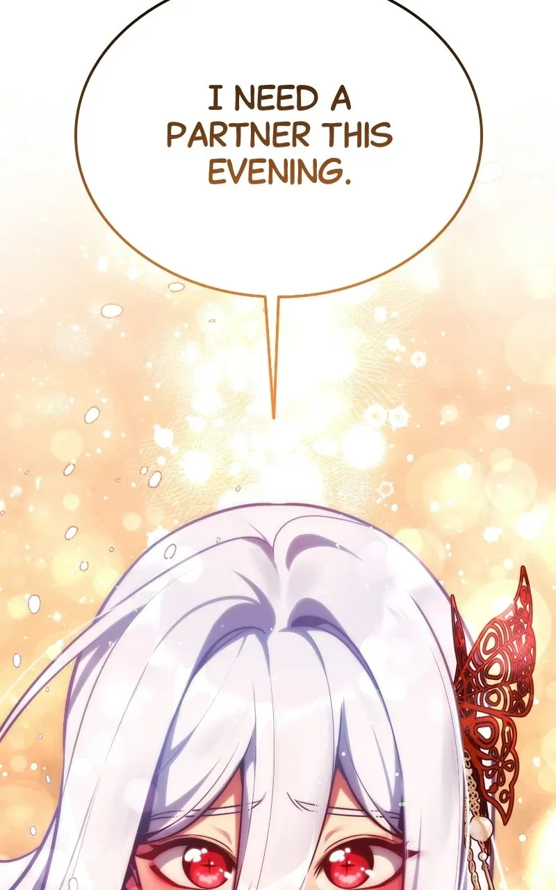The Extra’sAcademy Survival Guide Chapter 95 page 157 - 