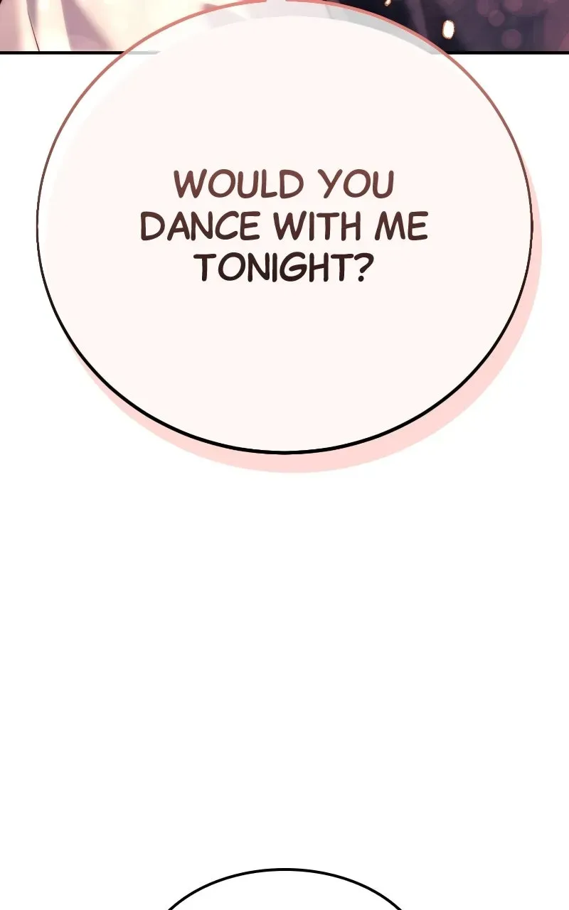 The Extra’sAcademy Survival Guide Chapter 95 page 159 - 