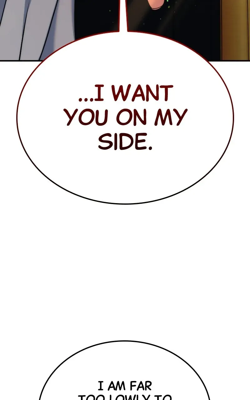 The Extra’sAcademy Survival Guide Chapter 95 page 17 - 
