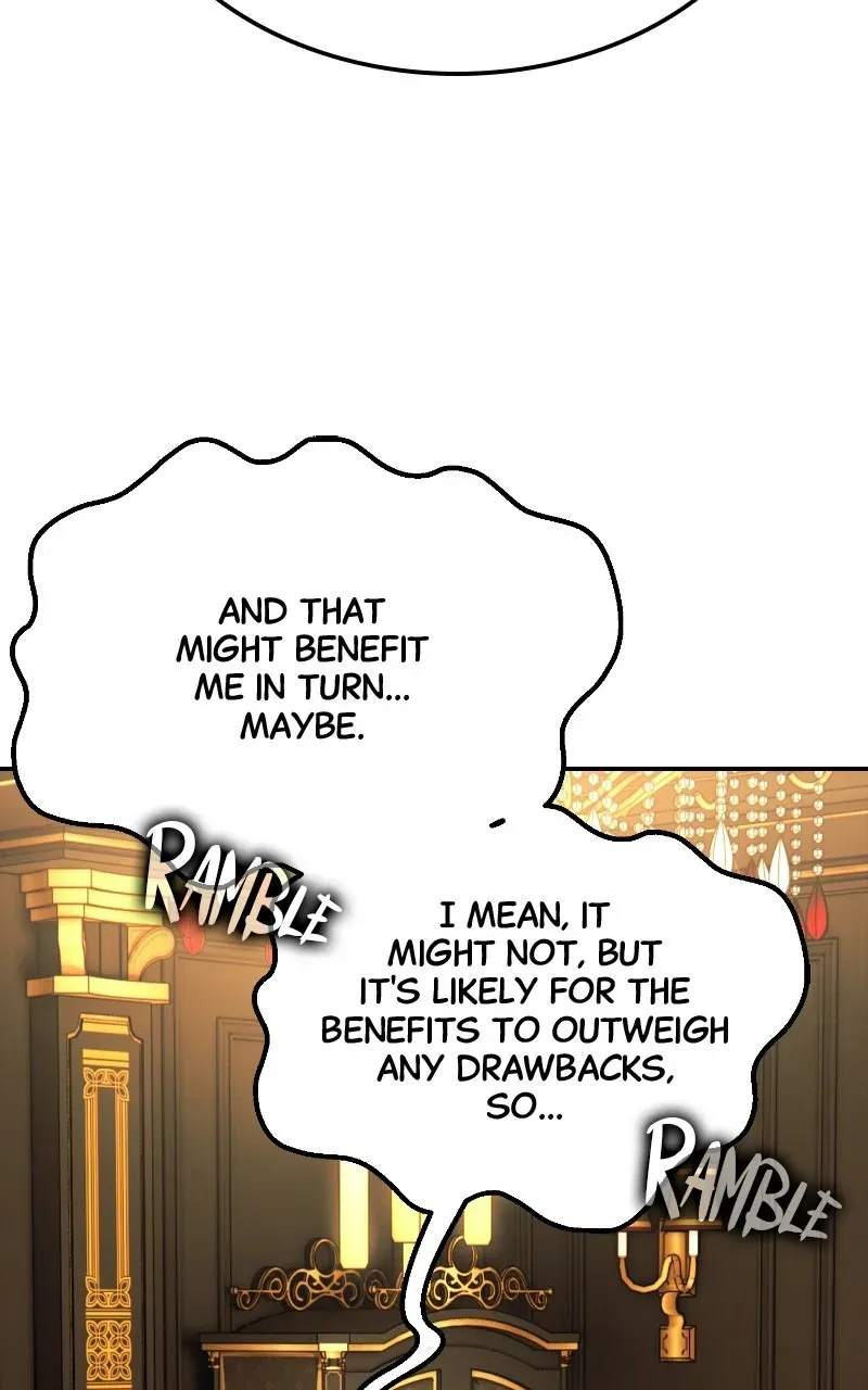 The Extra’sAcademy Survival Guide Chapter 95 page 161 - 