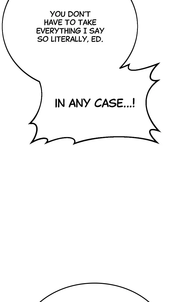 The Extra’sAcademy Survival Guide Chapter 95 page 163 - 