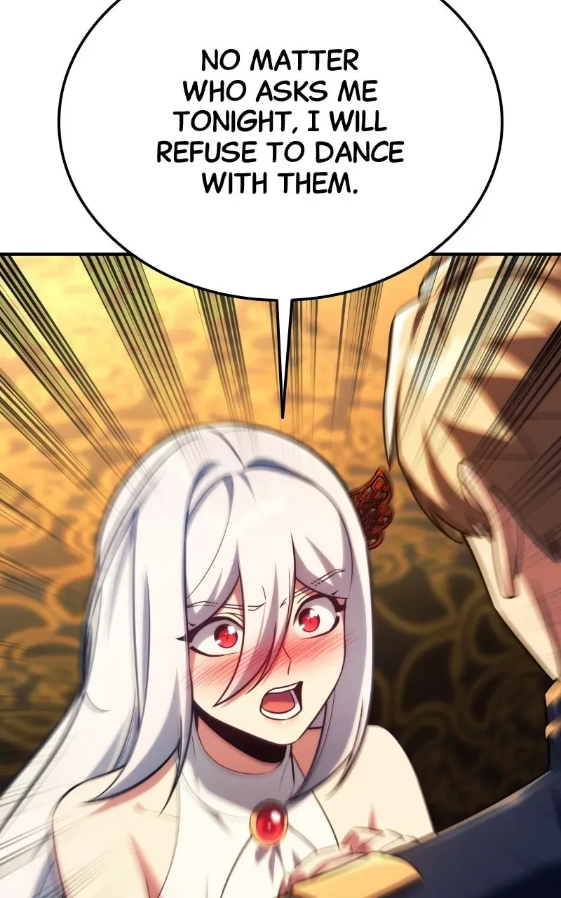 The Extra’sAcademy Survival Guide Chapter 95 page 164 - 