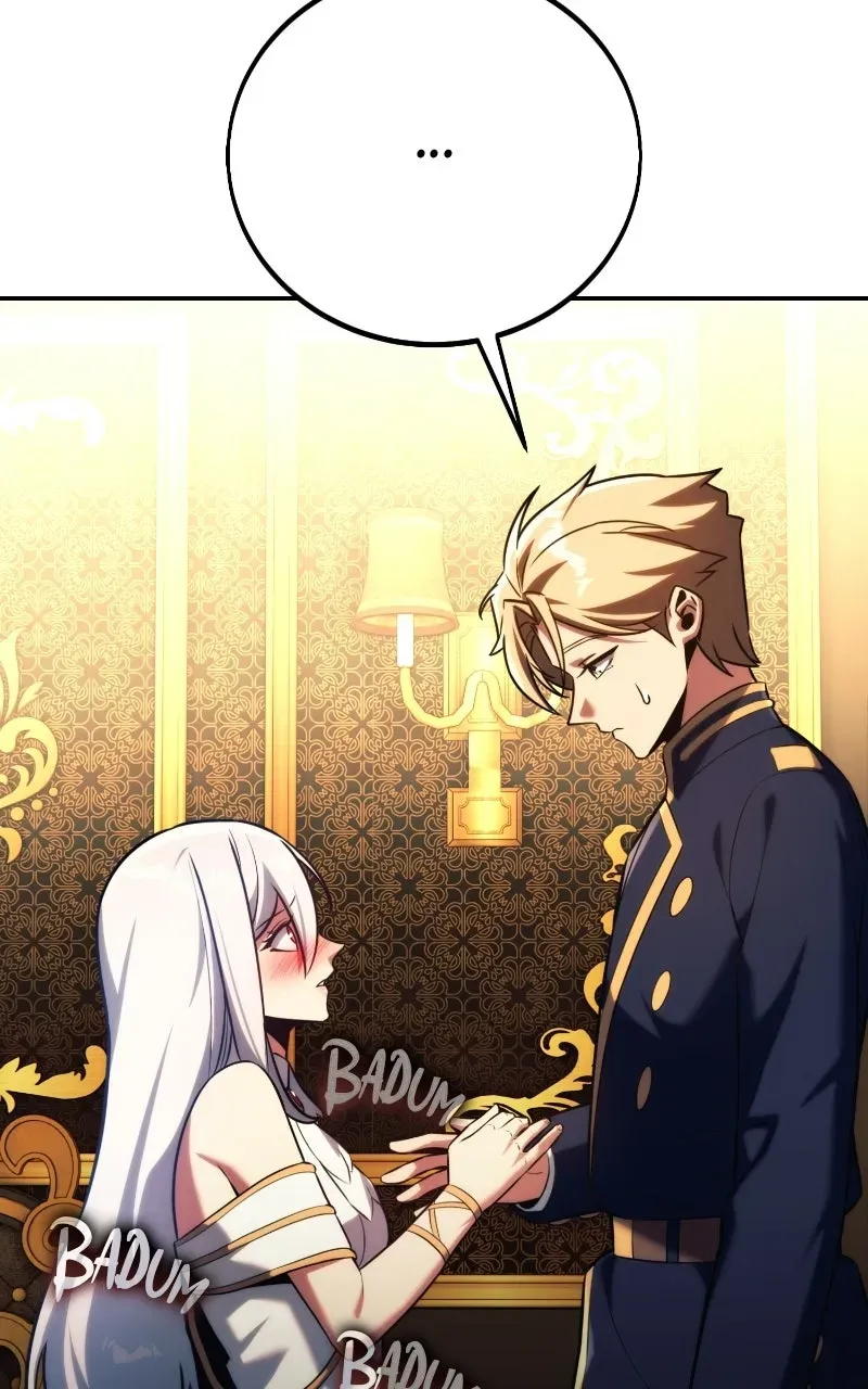 The Extra’sAcademy Survival Guide Chapter 95 page 168 - 
