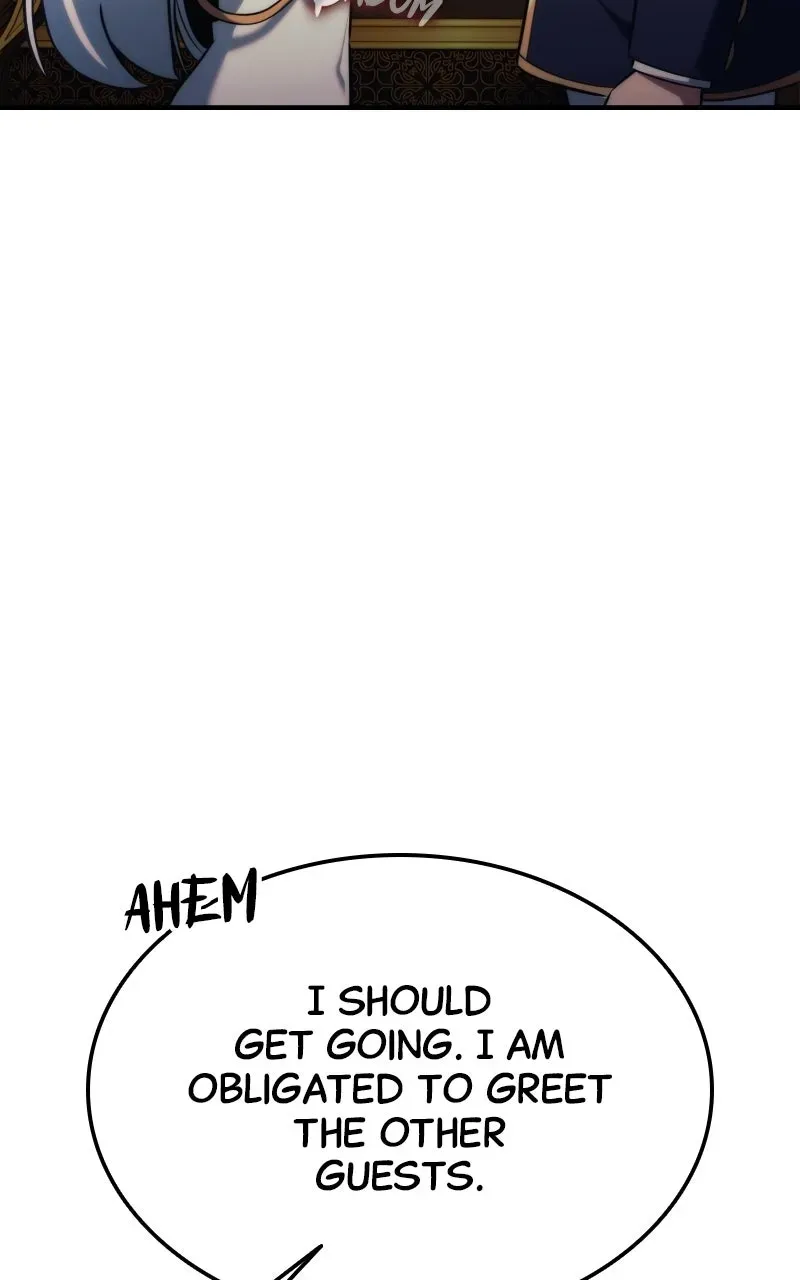 The Extra’sAcademy Survival Guide Chapter 95 page 169 - 