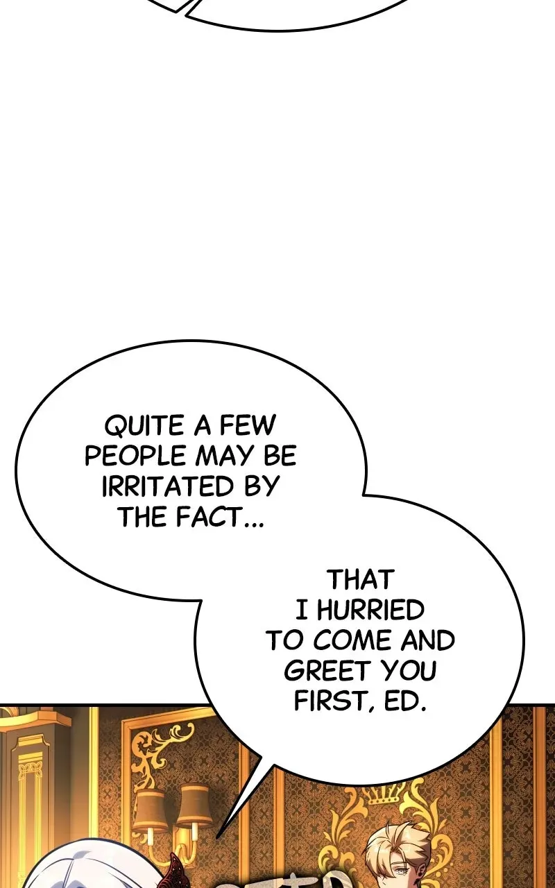 The Extra’sAcademy Survival Guide Chapter 95 page 170 - 