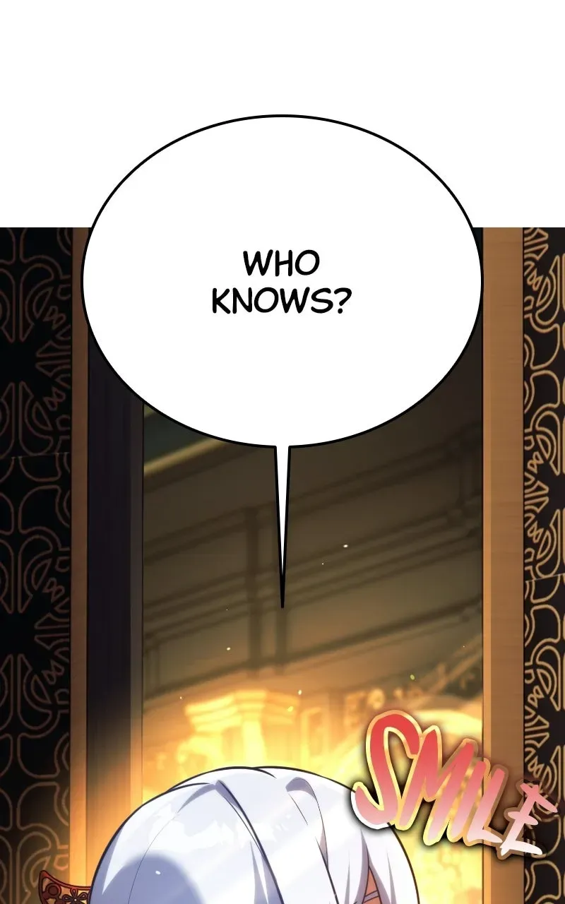 The Extra’sAcademy Survival Guide Chapter 95 page 172 - 