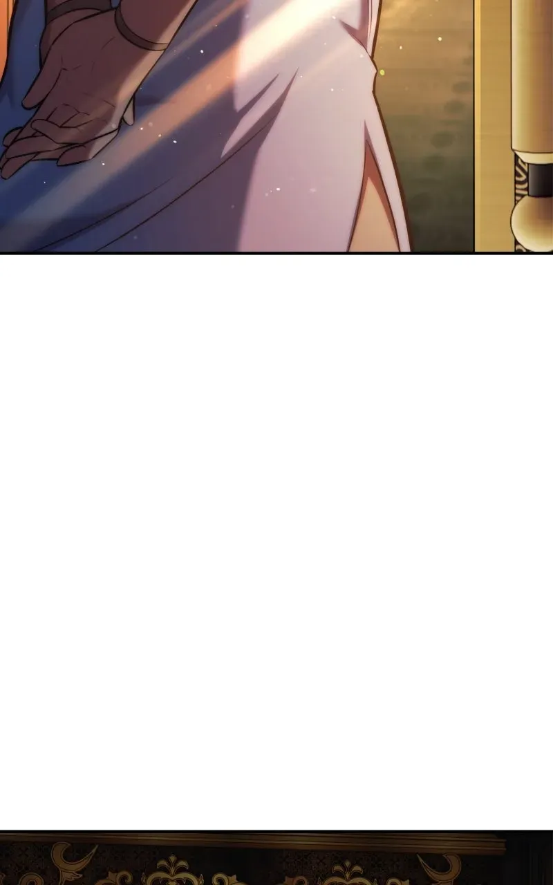 The Extra’sAcademy Survival Guide Chapter 95 page 174 - 