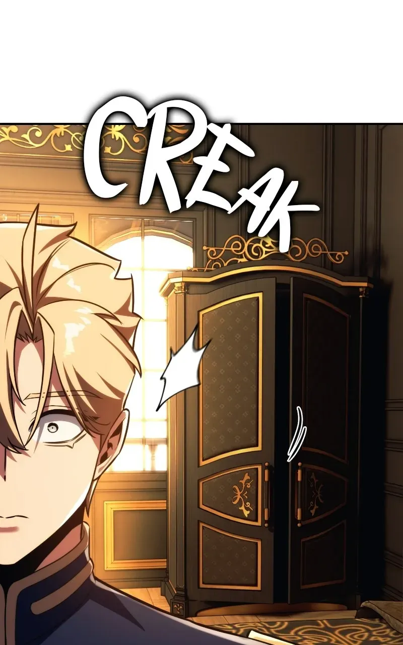 The Extra’sAcademy Survival Guide Chapter 95 page 176 - 
