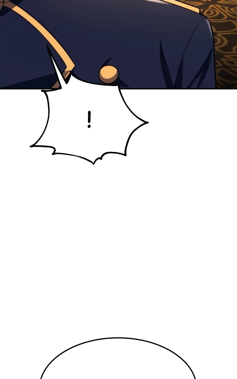 The Extra’sAcademy Survival Guide Chapter 95 page 177 - 