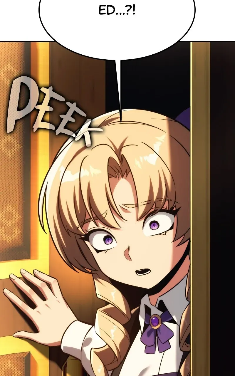 The Extra’sAcademy Survival Guide Chapter 95 page 178 - 