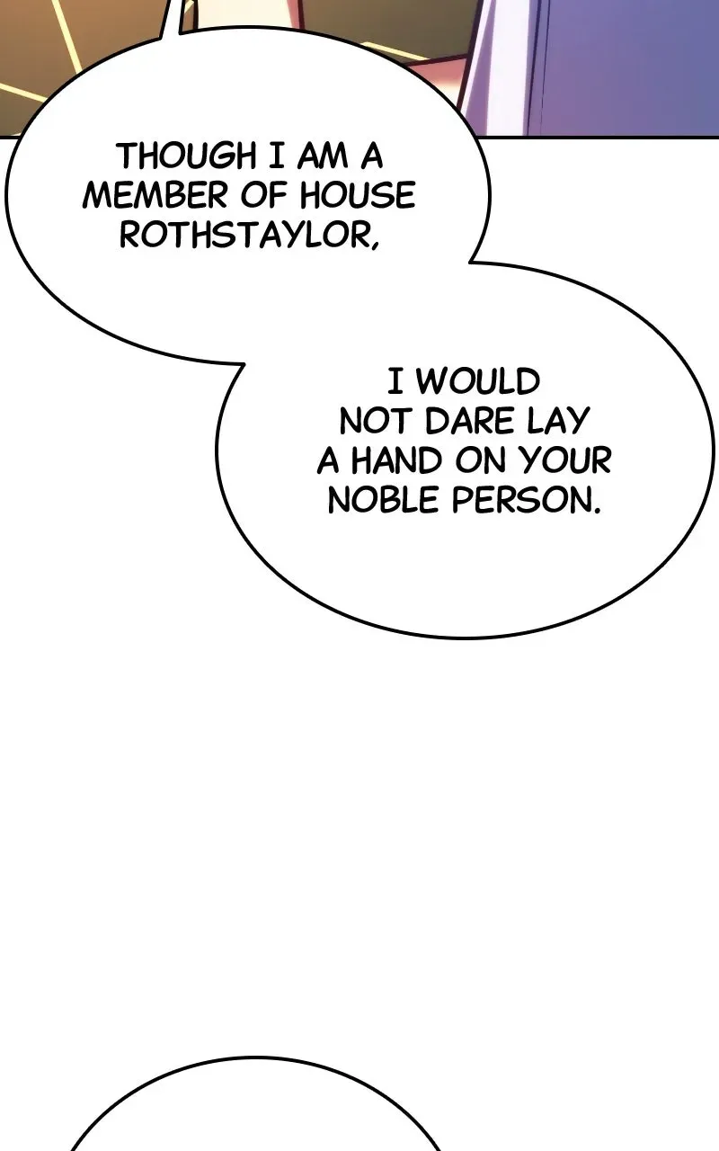 The Extra’sAcademy Survival Guide Chapter 95 page 19 - 