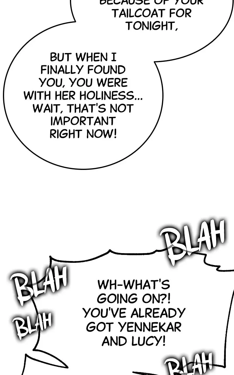 The Extra’sAcademy Survival Guide Chapter 95 page 181 - 