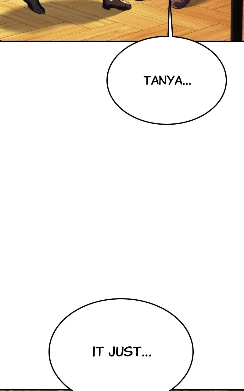The Extra’sAcademy Survival Guide Chapter 95 page 183 - 