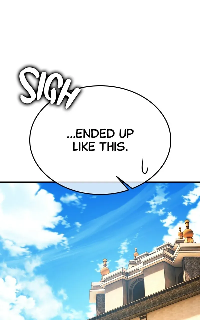 The Extra’sAcademy Survival Guide Chapter 95 page 185 - 