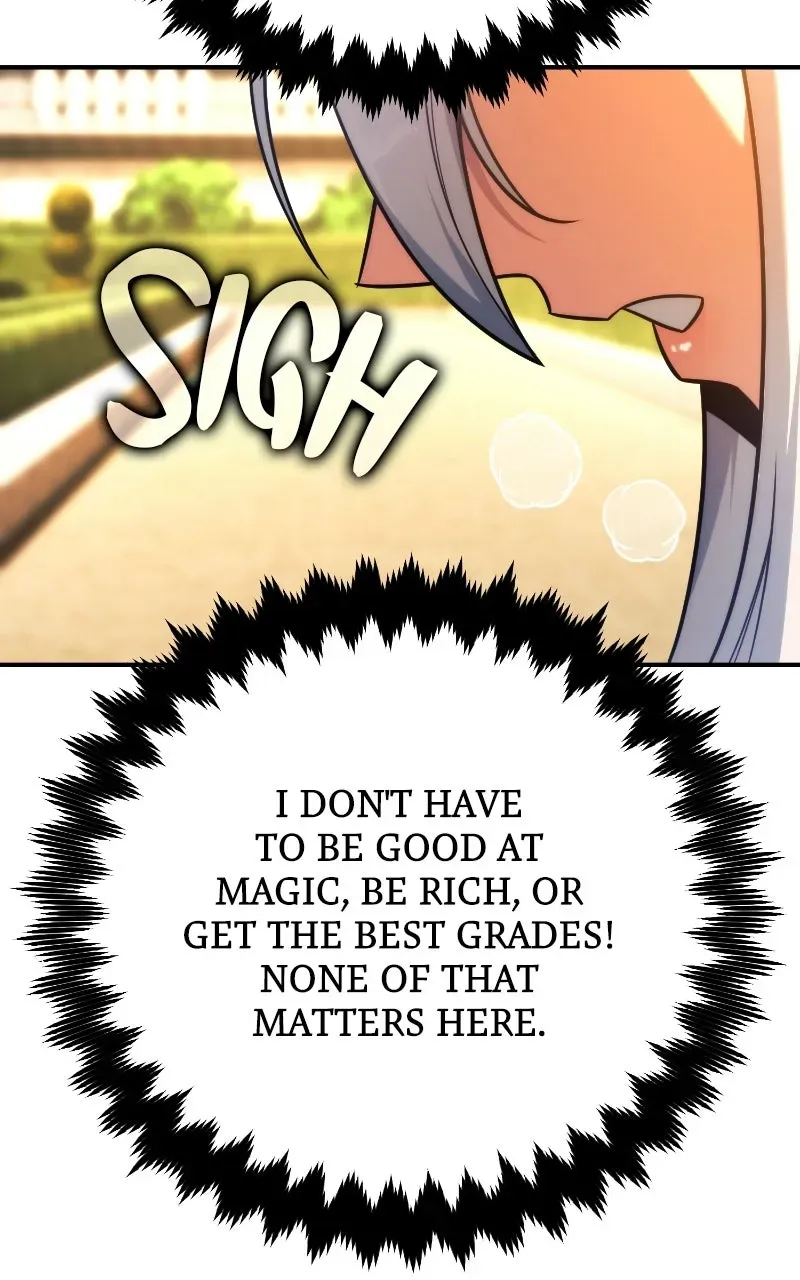 The Extra’sAcademy Survival Guide Chapter 95 page 190 - 