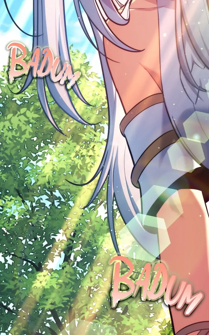 The Extra’sAcademy Survival Guide Chapter 95 page 194 - 