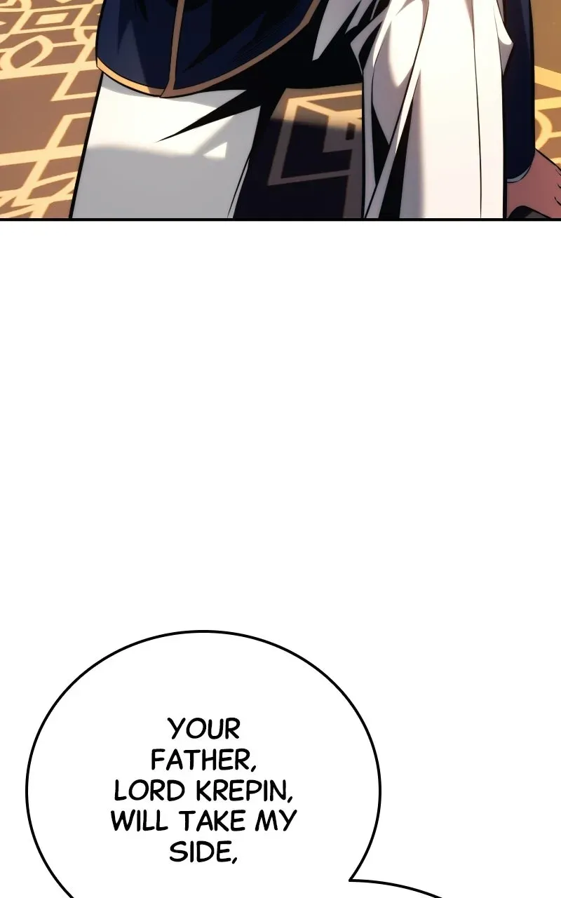 The Extra’sAcademy Survival Guide Chapter 95 page 24 - 