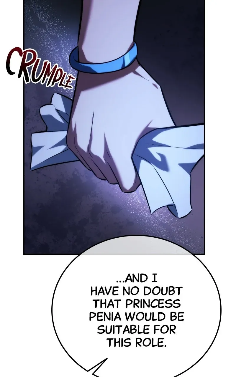 The Extra’sAcademy Survival Guide Chapter 95 page 32 - 