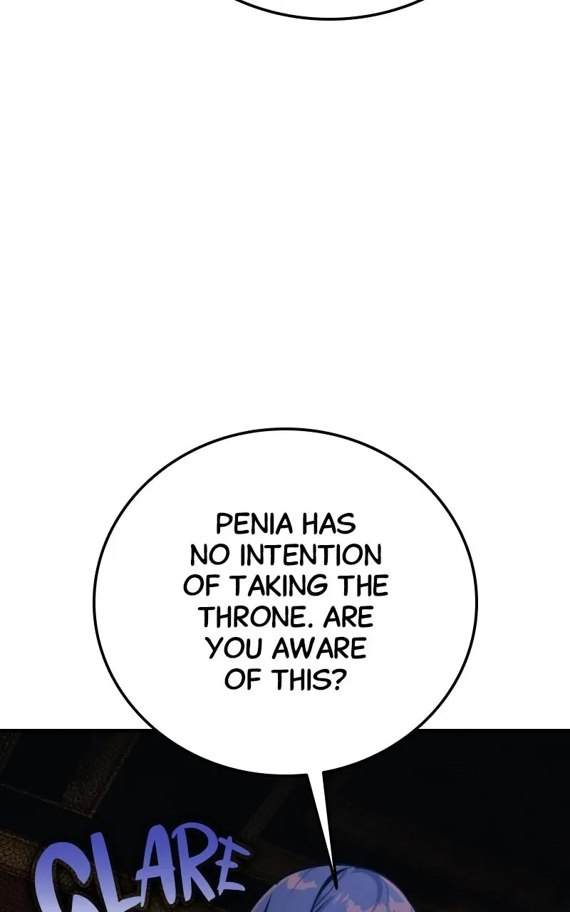 The Extra’sAcademy Survival Guide Chapter 95 page 33 - 