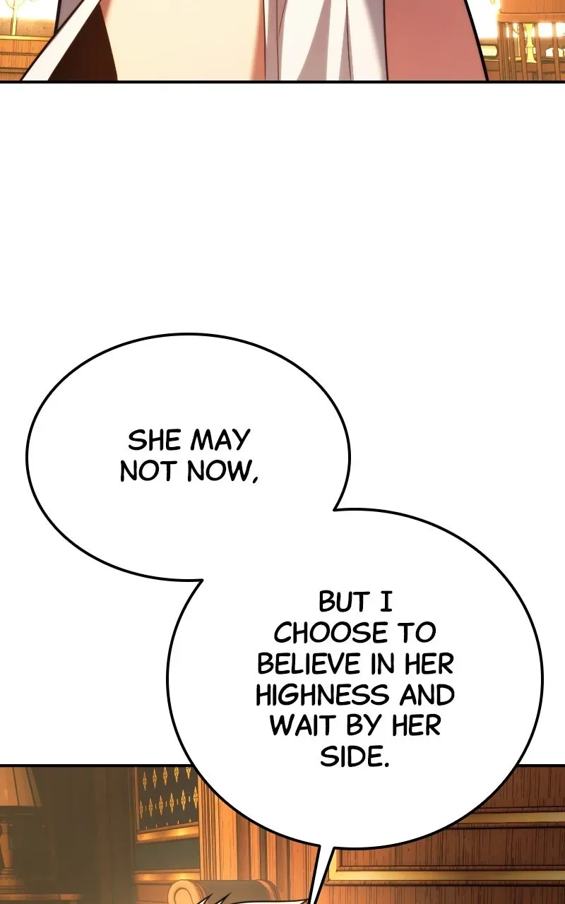 The Extra’sAcademy Survival Guide Chapter 95 page 35 - 