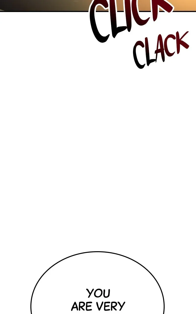 The Extra’sAcademy Survival Guide Chapter 95 page 40 - 