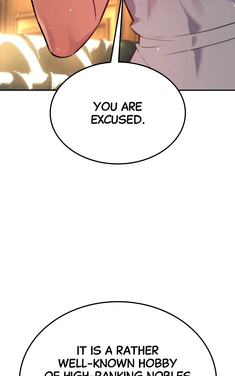 The Extra’sAcademy Survival Guide Chapter 95 page 5 - 
