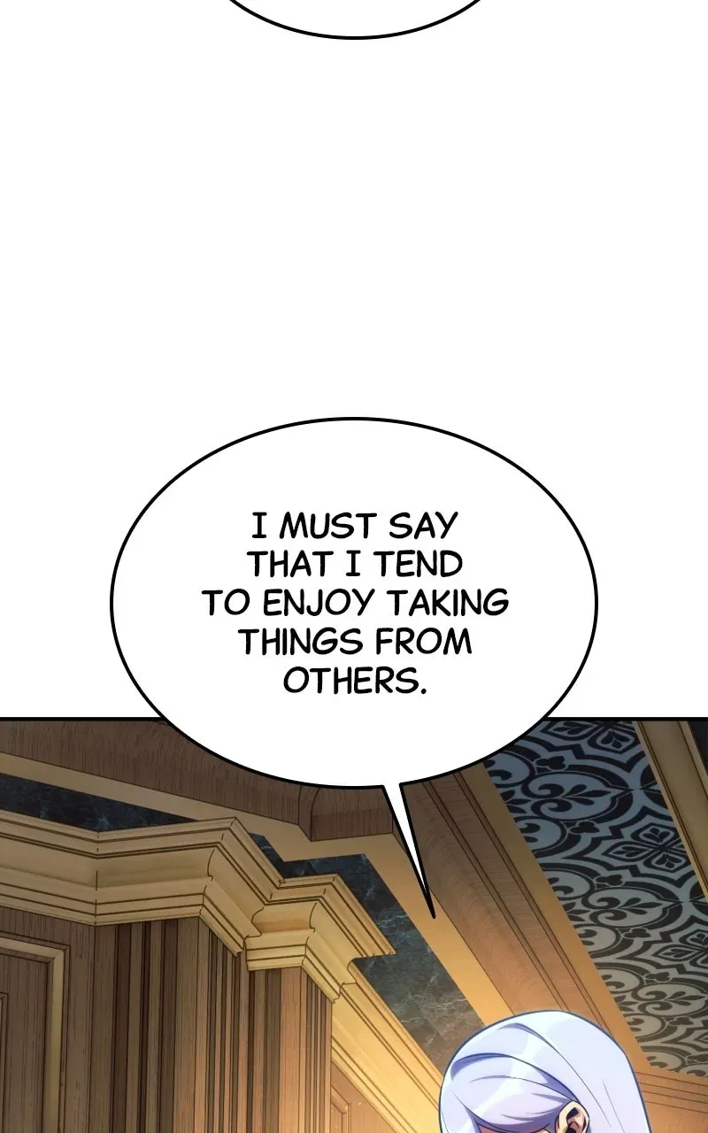 The Extra’sAcademy Survival Guide Chapter 95 page 42 - 