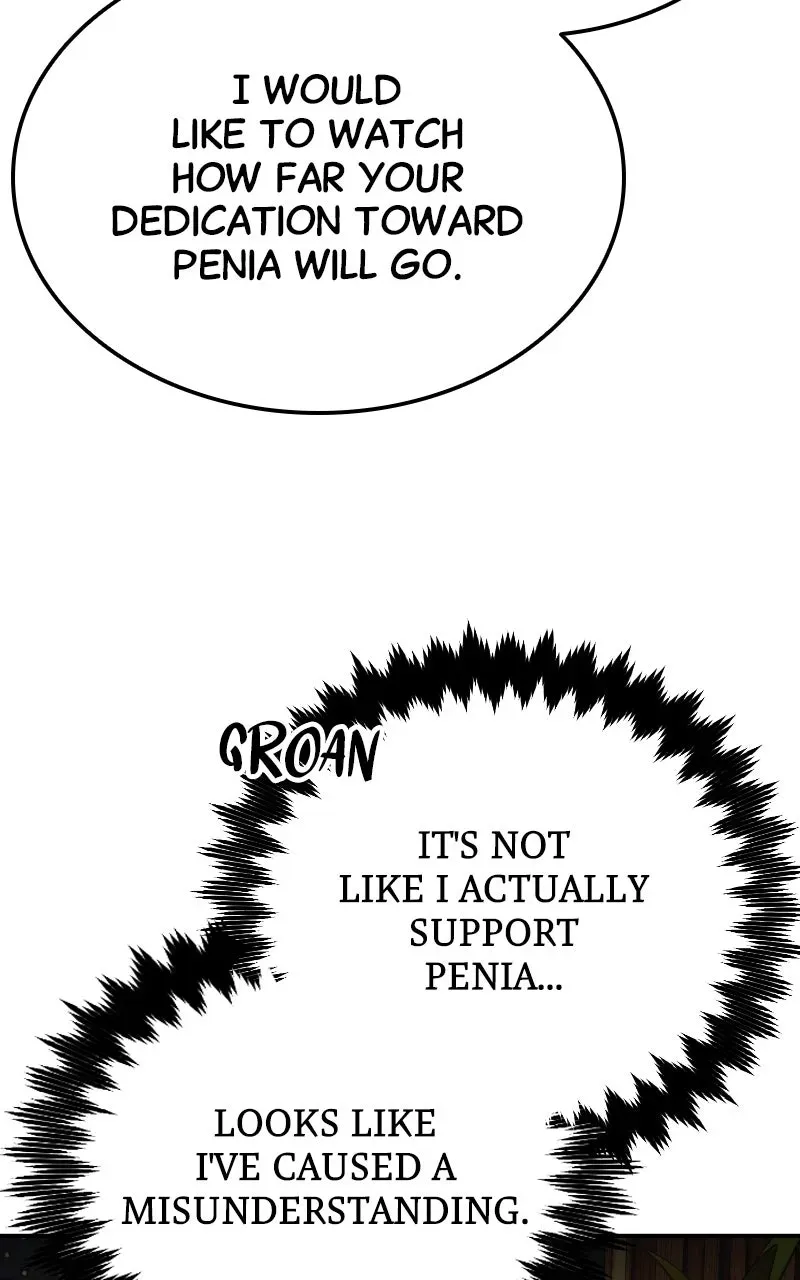 The Extra’sAcademy Survival Guide Chapter 95 page 44 - 