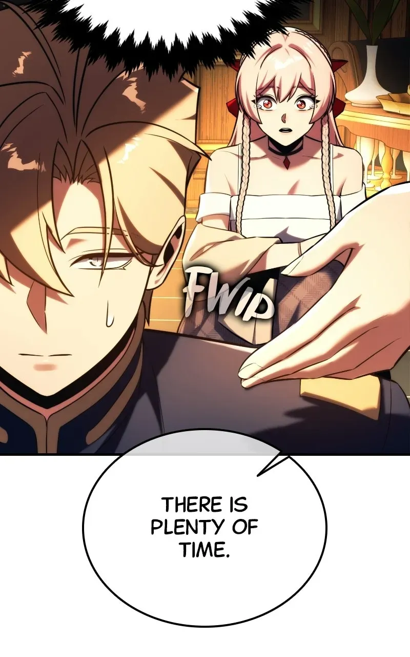 The Extra’sAcademy Survival Guide Chapter 95 page 45 - 