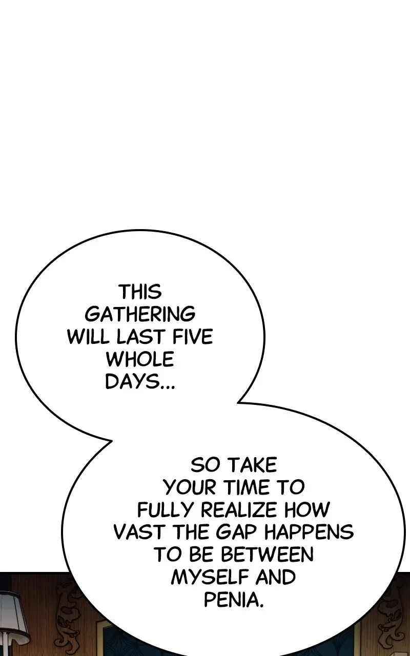 The Extra’sAcademy Survival Guide Chapter 95 page 46 - 