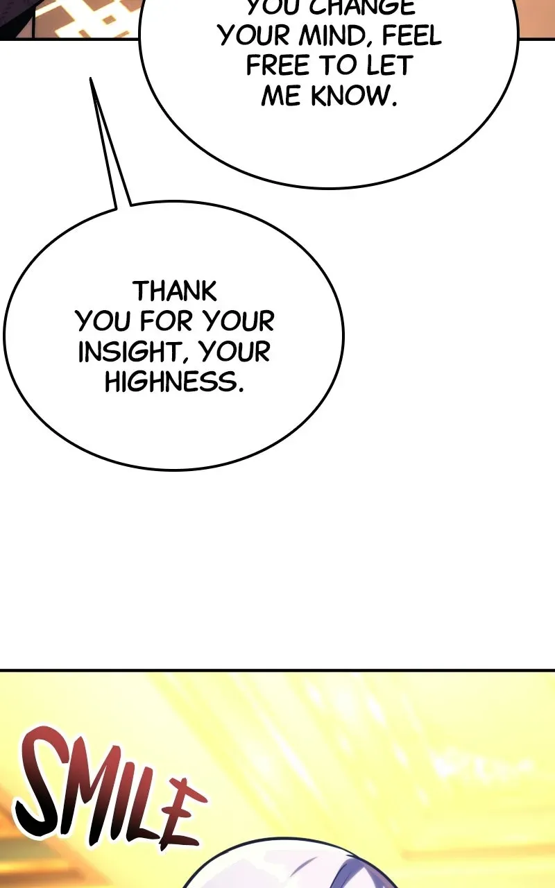The Extra’sAcademy Survival Guide Chapter 95 page 48 - 
