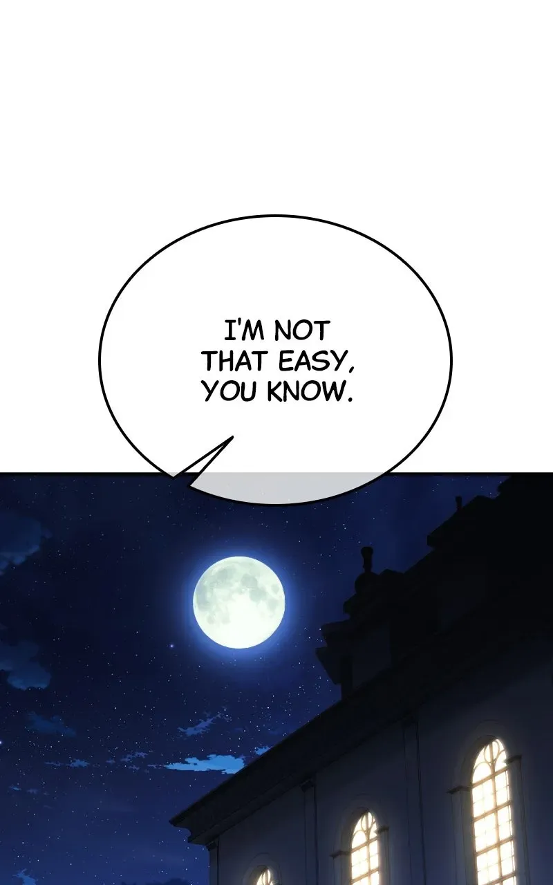The Extra’sAcademy Survival Guide Chapter 95 page 51 - 