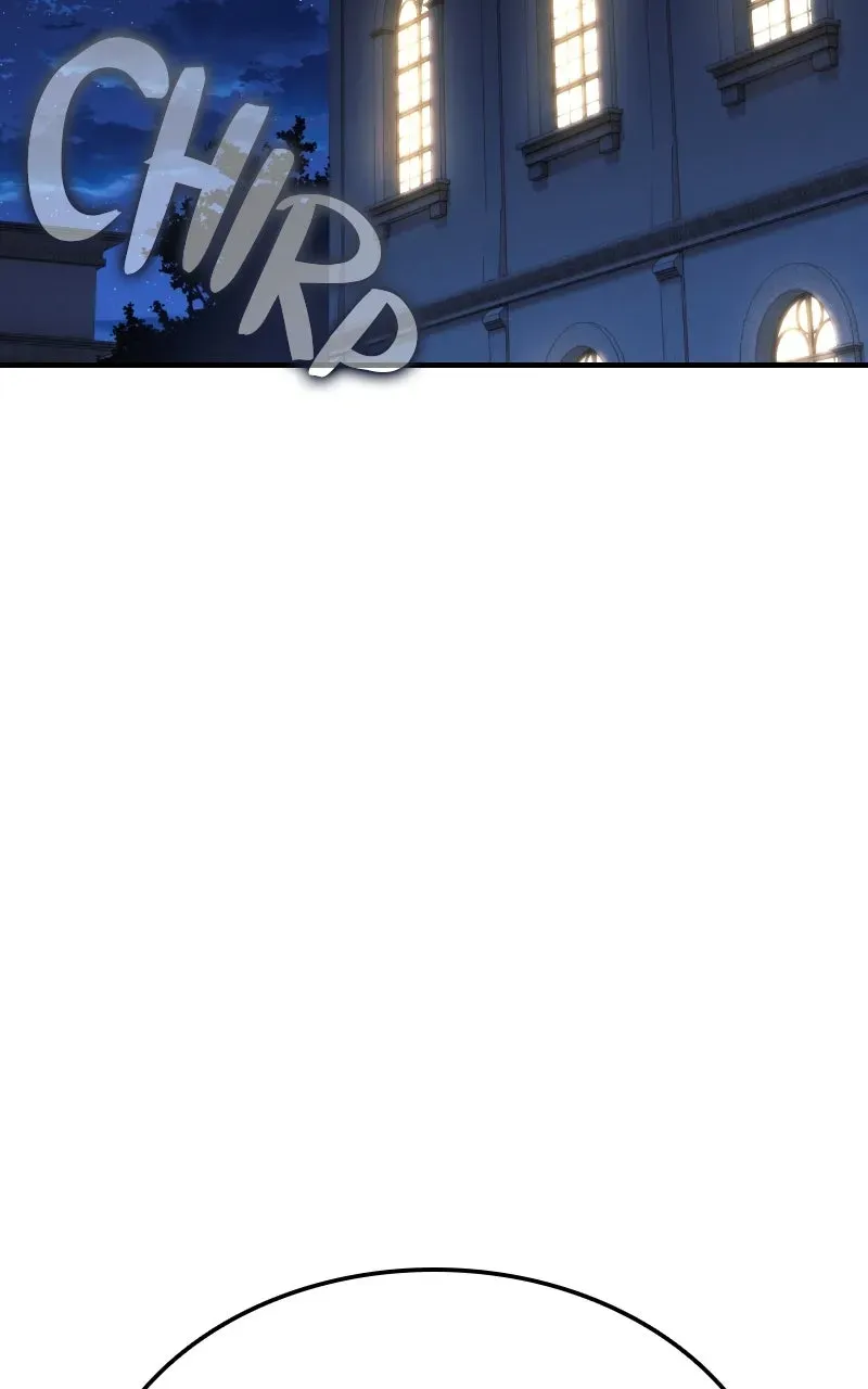 The Extra’sAcademy Survival Guide Chapter 95 page 52 - 