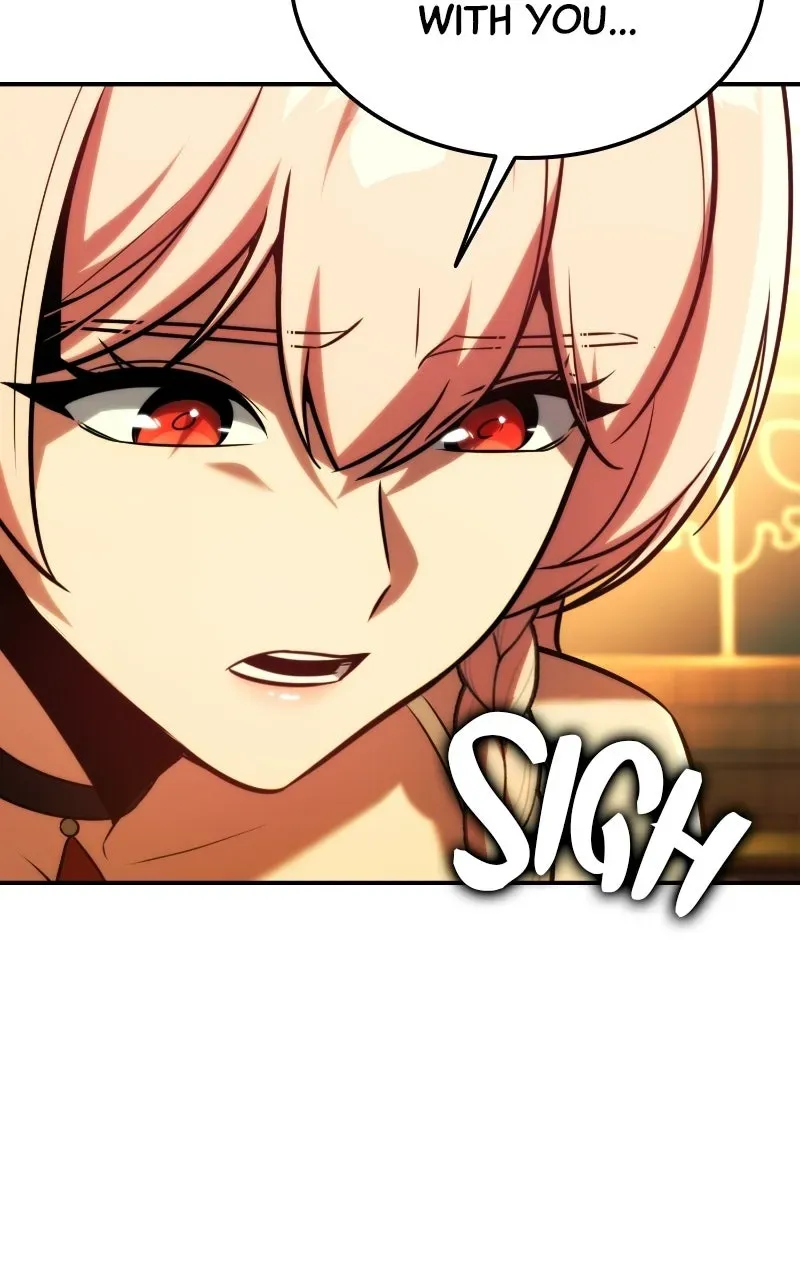 The Extra’sAcademy Survival Guide Chapter 95 page 57 - 